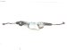 2018 Honda Accord And / Gear Box Power Steering Rack & Pinion 53600 TVA A18 Replacement 2018 Honda Accord And / Gear Box Power Steering Rack & Pinion 53600 TVA A18 Replacement thumbnail