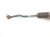 2018 Honda Accord And / Gear Box Power Steering Rack & Pinion 53600 TVA A18 Replacement 2018 Honda Accord And / Gear Box Power Steering Rack & Pinion 53600 TVA A18 Replacement thumbnail