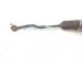 2018 Honda Accord And / Gear Box Power Steering Rack & Pinion 53600 TVA A18 Replacement 2018 Honda Accord And / Gear Box Power Steering Rack & Pinion 53600 TVA A18 Replacement thumbnail