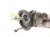 2018 Honda Accord And / Gear Box Power Steering Rack & Pinion 53600 TVA A18 Replacement 2018 Honda Accord And / Gear Box Power Steering Rack & Pinion 53600 TVA A18 Replacement thumbnail