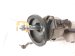 2018 Honda Accord And / Gear Box Power Steering Rack & Pinion 53600 TVA A18 Replacement 2018 Honda Accord And / Gear Box Power Steering Rack & Pinion 53600 TVA A18 Replacement thumbnail
