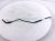 2018 Honda Accord Hood Prop Rod 74145 TVA A00 Replacement 2018 Honda Accord Hood Prop Rod 74145 TVA A00 Replacement thumbnail