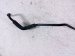 2018 Honda Accord Hood Prop Rod 74145 TVA A00 Replacement 2018 Honda Accord Hood Prop Rod 74145 TVA A00 Replacement thumbnail