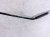 2018 Honda Accord Hood Prop Rod 74145 TVA A00 Replacement 2018 Honda Accord Hood Prop Rod 74145 TVA A00 Replacement thumbnail