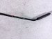 2018 Honda Accord Hood Prop Rod 74145 TVA A00 Replacement 2018 Honda Accord Hood Prop Rod 74145 TVA A00 Replacement thumbnail