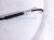 2018 Honda Accord Hood Prop Rod 74145 TVA A00 Replacement 2018 Honda Accord Hood Prop Rod 74145 TVA A00 Replacement thumbnail
