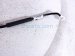 2018 Honda Accord Hood Prop Rod 74145 TVA A00 Replacement 2018 Honda Accord Hood Prop Rod 74145 TVA A00 Replacement thumbnail