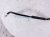 2018 Honda Accord Hood Prop Rod 74145 TVA A00 Replacement 2018 Honda Accord Hood Prop Rod 74145 TVA A00 Replacement thumbnail