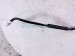 2018 Honda Accord Hood Prop Rod 74145 TVA A00 Replacement 2018 Honda Accord Hood Prop Rod 74145 TVA A00 Replacement thumbnail