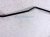 2018 Honda Accord Hood Prop Rod 74145 TVA A00 Replacement 2018 Honda Accord Hood Prop Rod 74145 TVA A00 Replacement thumbnail