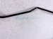 2018 Honda Accord Hood Prop Rod 74145 TVA A00 Replacement 2018 Honda Accord Hood Prop Rod 74145 TVA A00 Replacement thumbnail