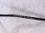 2018 Honda Accord Hood Prop Rod 74145 TVA A00 Replacement 2018 Honda Accord Hood Prop Rod 74145 TVA A00 Replacement thumbnail