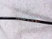 2018 Honda Accord Hood Prop Rod 74145 TVA A00 Replacement 2018 Honda Accord Hood Prop Rod 74145 TVA A00 Replacement thumbnail
