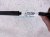 2018 Honda Accord Hood Prop Rod 74145 TVA A00 Replacement 2018 Honda Accord Hood Prop Rod 74145 TVA A00 Replacement thumbnail