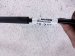 2018 Honda Accord Hood Prop Rod 74145 TVA A00 Replacement 2018 Honda Accord Hood Prop Rod 74145 TVA A00 Replacement thumbnail