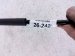 2018 Honda Accord Hood Prop Rod 74145 TVA A00 Replacement 2018 Honda Accord Hood Prop Rod 74145 TVA A00 Replacement thumbnail