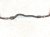 2021 Toyota C HR Front Stabilizer / Sway Bar W/links 48811 10370 Replacement 2021 Toyota C HR Front Stabilizer / Sway Bar W/links 48811 10370 Replacement thumbnail