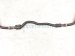2021 Toyota C HR Front Stabilizer / Sway Bar W/links 48811 10370 Replacement 2021 Toyota C HR Front Stabilizer / Sway Bar W/links 48811 10370 Replacement thumbnail