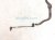 2021 Toyota C HR Front Stabilizer / Sway Bar W/links 48811 10370 Replacement 2021 Toyota C HR Front Stabilizer / Sway Bar W/links 48811 10370 Replacement thumbnail