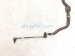 2021 Toyota C HR Front Stabilizer / Sway Bar W/links 48811 10370 Replacement 2021 Toyota C HR Front Stabilizer / Sway Bar W/links 48811 10370 Replacement thumbnail