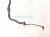 2021 Toyota C HR Front Stabilizer / Sway Bar W/links 48811 10370 Replacement 2021 Toyota C HR Front Stabilizer / Sway Bar W/links 48811 10370 Replacement thumbnail