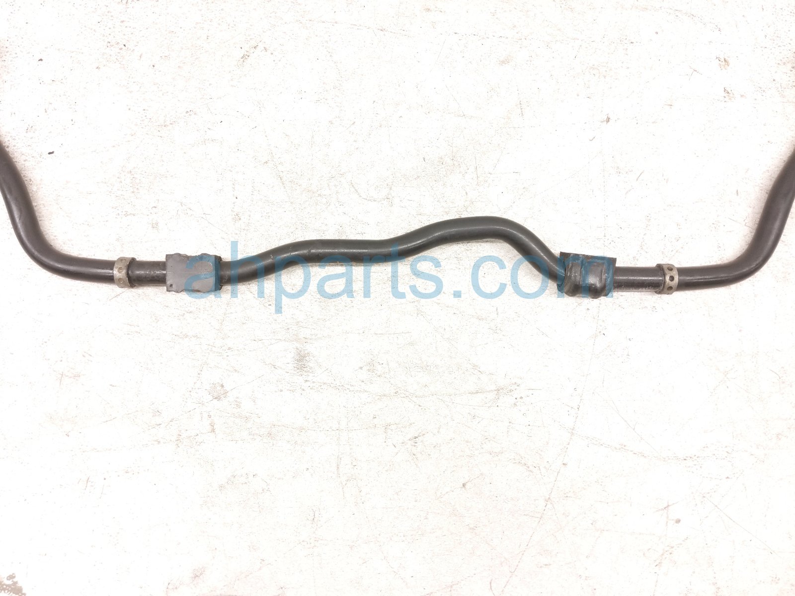 2021 Toyota C HR Front Stabilizer / Sway Bar W/links 48811 10370 Replacement 2021 Toyota C HR Front Stabilizer / Sway Bar W/links 48811 10370 Replacement thumbnail