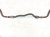 2021 Toyota C HR Front Stabilizer / Sway Bar W/links 48811 10370 Replacement 2021 Toyota C HR Front Stabilizer / Sway Bar W/links 48811 10370 Replacement thumbnail