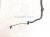 2021 Toyota C HR Front Stabilizer / Sway Bar W/links 48811 10370 Replacement 2021 Toyota C HR Front Stabilizer / Sway Bar W/links 48811 10370 Replacement thumbnail
