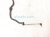 2021 Toyota C HR Front Stabilizer / Sway Bar W/links 48811 10370 Replacement 2021 Toyota C HR Front Stabilizer / Sway Bar W/links 48811 10370 Replacement thumbnail
