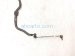 2021 Toyota C HR Front Stabilizer / Sway Bar W/links 48811 10370 Replacement 2021 Toyota C HR Front Stabilizer / Sway Bar W/links 48811 10370 Replacement thumbnail