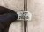 2021 Toyota C HR Front Stabilizer / Sway Bar W/links 48811 10370 Replacement 2021 Toyota C HR Front Stabilizer / Sway Bar W/links 48811 10370 Replacement thumbnail