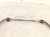 2023 Honda HR V Front Stabilizer / Sway Bar W/links 51330 3W0 A00 Replacement 2023 Honda HR V Front Stabilizer / Sway Bar W/links 51330 3W0 A00 Replacement thumbnail