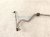 2023 Honda HR V Front Stabilizer / Sway Bar W/links 51330 3W0 A00 Replacement 2023 Honda HR V Front Stabilizer / Sway Bar W/links 51330 3W0 A00 Replacement thumbnail
