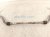 2023 Honda HR V Front Stabilizer / Sway Bar W/links 51330 3W0 A00 Replacement 2023 Honda HR V Front Stabilizer / Sway Bar W/links 51330 3W0 A00 Replacement thumbnail
