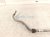 2023 Honda HR V Front Stabilizer / Sway Bar W/links 51330 3W0 A00 Replacement 2023 Honda HR V Front Stabilizer / Sway Bar W/links 51330 3W0 A00 Replacement thumbnail