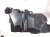 2025 Honda Accord Engine Room Fuse Box Hyb 2.0l 32200 30B A10 Replacement 2025 Honda Accord Engine Room Fuse Box Hyb 2.0l 32200 30B A10 Replacement thumbnail