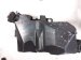2025 Honda Accord Engine Room Fuse Box Hyb 2.0l 32200 30B A10 Replacement 2025 Honda Accord Engine Room Fuse Box Hyb 2.0l 32200 30B A10 Replacement thumbnail