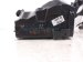 2025 Honda Accord Engine Room Fuse Box Hyb 2.0l 32200 30B A10 Replacement 2025 Honda Accord Engine Room Fuse Box Hyb 2.0l 32200 30B A10 Replacement thumbnail