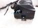 2025 Honda Accord Engine Room Fuse Box Hyb 2.0l 32200 30B A10 Replacement 2025 Honda Accord Engine Room Fuse Box Hyb 2.0l 32200 30B A10 Replacement thumbnail
