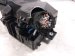 2025 Honda Accord Engine Room Fuse Box Hyb 2.0l 32200 30B A10 Replacement 2025 Honda Accord Engine Room Fuse Box Hyb 2.0l 32200 30B A10 Replacement thumbnail