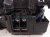 2025 Honda Accord Engine Room Fuse Box Hyb 2.0l 32200 30B A10 Replacement 2025 Honda Accord Engine Room Fuse Box Hyb 2.0l 32200 30B A10 Replacement thumbnail