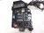 2025 Honda Accord Engine Room Fuse Box Hyb 2.0l 32200 30B A10 Replacement 2025 Honda Accord Engine Room Fuse Box Hyb 2.0l 32200 30B A10 Replacement thumbnail