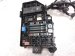 2025 Honda Accord Engine Room Fuse Box Hyb 2.0l 32200 30B A10 Replacement 2025 Honda Accord Engine Room Fuse Box Hyb 2.0l 32200 30B A10 Replacement thumbnail