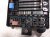 2025 Honda Accord Engine Room Fuse Box Hyb 2.0l 32200 30B A10 Replacement 2025 Honda Accord Engine Room Fuse Box Hyb 2.0l 32200 30B A10 Replacement thumbnail