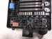 2025 Honda Accord Engine Room Fuse Box Hyb 2.0l 32200 30B A10 Replacement 2025 Honda Accord Engine Room Fuse Box Hyb 2.0l 32200 30B A10 Replacement thumbnail