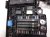 2025 Honda Accord Engine Room Fuse Box Hyb 2.0l 32200 30B A10 Replacement 2025 Honda Accord Engine Room Fuse Box Hyb 2.0l 32200 30B A10 Replacement thumbnail