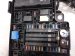 2025 Honda Accord Engine Room Fuse Box Hyb 2.0l 32200 30B A10 Replacement 2025 Honda Accord Engine Room Fuse Box Hyb 2.0l 32200 30B A10 Replacement thumbnail