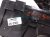 2025 Honda Accord Engine Room Fuse Box Hyb 2.0l 32200 30B A10 Replacement 2025 Honda Accord Engine Room Fuse Box Hyb 2.0l 32200 30B A10 Replacement thumbnail