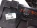 2025 Honda Accord Engine Room Fuse Box Hyb 2.0l 32200 30B A10 Replacement 2025 Honda Accord Engine Room Fuse Box Hyb 2.0l 32200 30B A10 Replacement thumbnail