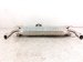 2023 Mazda Cx 30 Rear Exhaust Muffler 2.5l Awd PY4X 40 100A Replacement 2023 Mazda Cx 30 Rear Exhaust Muffler 2.5l Awd PY4X 40 100A Replacement thumbnail